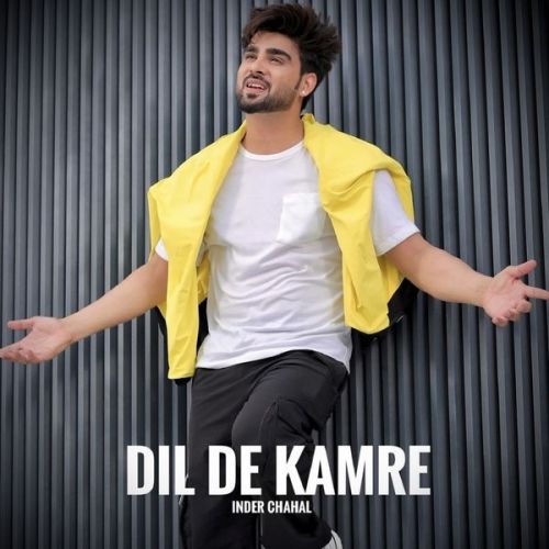 Dil De Kamre Inder Chahal mp3 song download, Dil De Kamre Inder Chahal full album