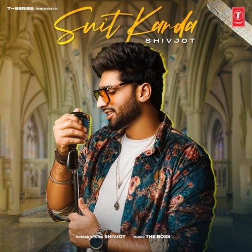 Download Suit Karda Shivjot mp3 song, Suit Karda Shivjot full album download