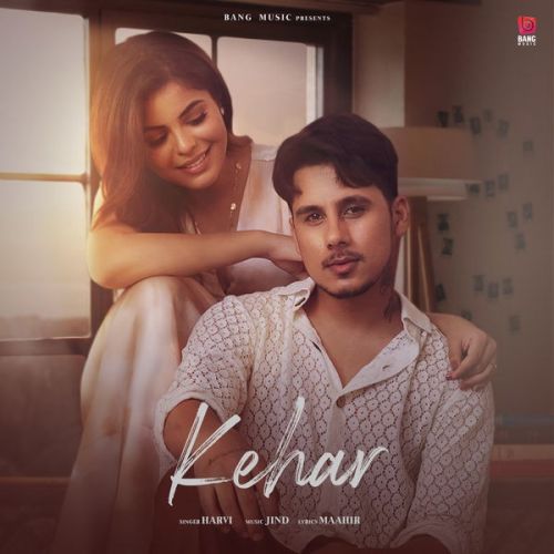 Kehar Harvi mp3 song download, Kehar Harvi full album