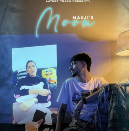 Download Moon Mauji mp3 song, Moon Mauji full album download