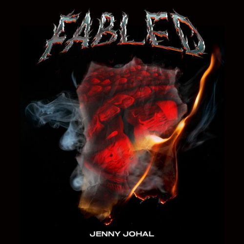 Fabled Jenny Johal mp3 song download, Fabled Jenny Johal full album