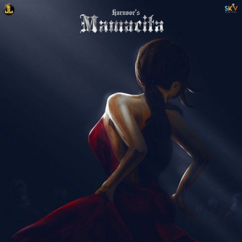 Mamacita Harnoor mp3 song download, Mamacita Harnoor full album