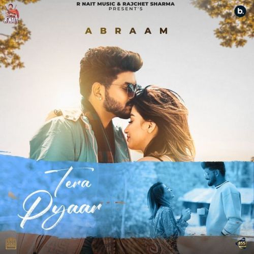 Tera Pyaar Abraam mp3 song download, Tera Pyaar Abraam full album