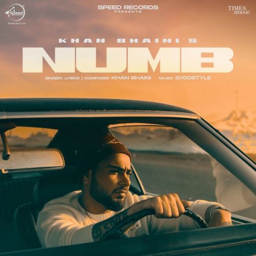 Numb Khan Bhaini mp3 song download, Numb Khan Bhaini full album