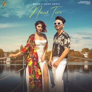 Nain Tere Bilas mp3 song download, Nain Tere Bilas full album