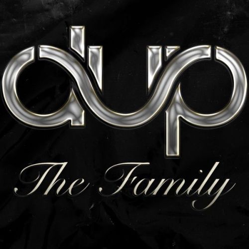 Eye Candy HRJXT mp3 song download, Double Up - The Family Volume 1 HRJXT full album