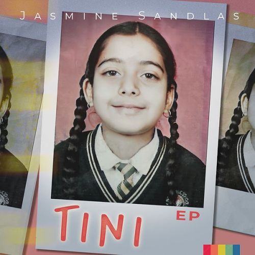 Hava Vich Jasmine Sandlas mp3 song download, Tini - EP Jasmine Sandlas full album