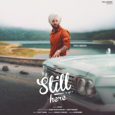 Download Still Here The Landers mp3 song, Still Here - EP The Landers full album download