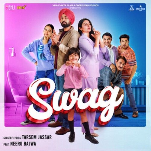 Swag Tarsem Jassar mp3 song download, Swag Tarsem Jassar full album