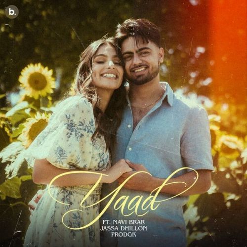 Yaad Jassa Dhillon mp3 song download, Yaad Jassa Dhillon full album