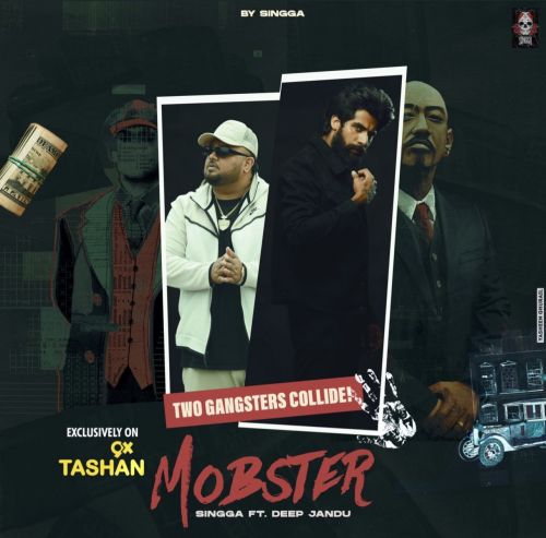 Mobster Singga mp3 song download, Mobster Singga full album