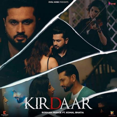 Download Kirdaar Roshan Prince mp3 song, Kirdaar Roshan Prince full album download