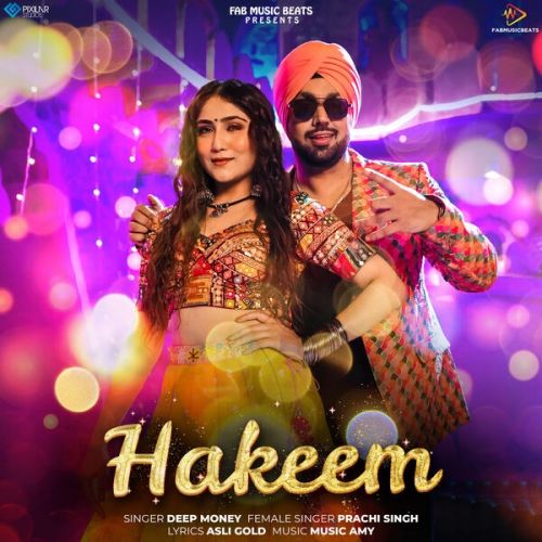 Hakeem Deep Money mp3 song download, Hakeem Deep Money full album