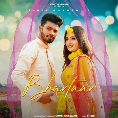 Bhartaar Sumit Goswami mp3 song download, Bhartaar Sumit Goswami full album