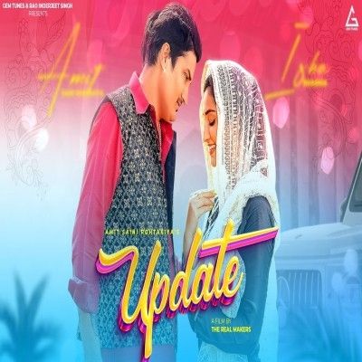 Update Amit Saini Rohtakiya mp3 song download, Update Amit Saini Rohtakiya full album