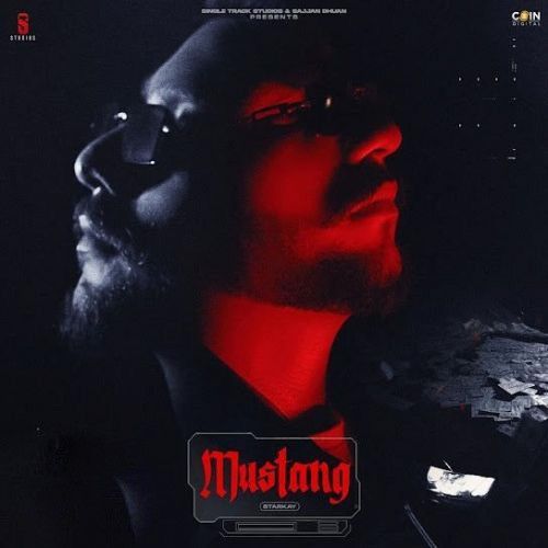 Mustang Starkay mp3 song download, Mustang Starkay full album