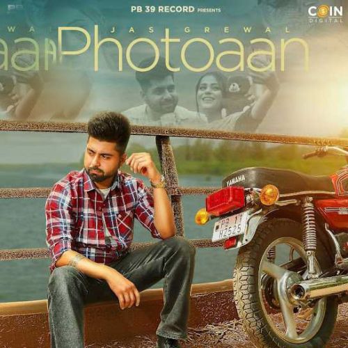 Photoaan Jas Grewal mp3 song download, Photoaan Jas Grewal full album