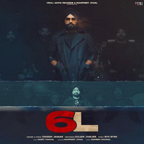 Download 6 L Tarsem Jassar, Kulbir Jhinjer mp3 song, 6 L Tarsem Jassar, Kulbir Jhinjer full album download