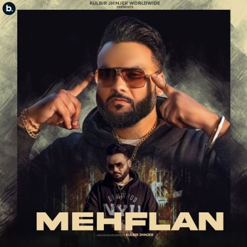 Mehflan Kulbir Jhinjer mp3 song download, Mehflan Kulbir Jhinjer full album