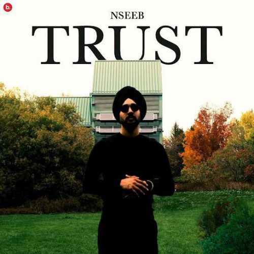 Trust Nseeb mp3 song download, Trust Nseeb full album