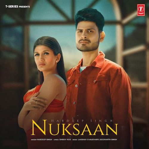 Download Nuksaan Hardeep Singh mp3 song, Nuksaan Hardeep Singh full album download