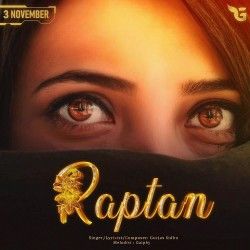 Raptan Gurjas Sidhu mp3 song download, Raptan Gurjas Sidhu full album