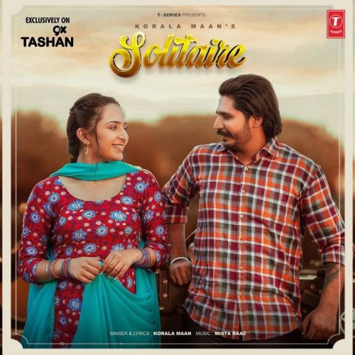 Solitaire Korala Maan mp3 song download, Solitaire Korala Maan full album