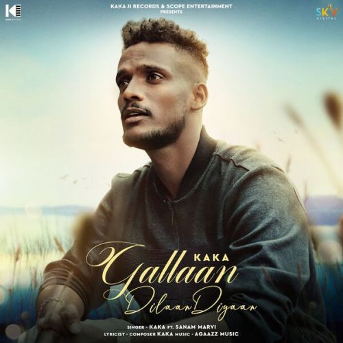 Gallaan Dilaan Diyaan Kaka mp3 song download, Gallaan Dilaan Diyaan Kaka full album