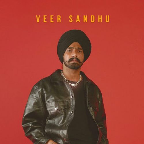 Download Live Till Death Veer Sandhu mp3 song, Live Till Death Veer Sandhu full album download