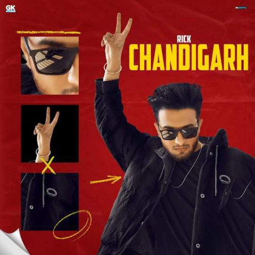 Chandigarh Rick mp3 song download, Chandigarh Rick full album