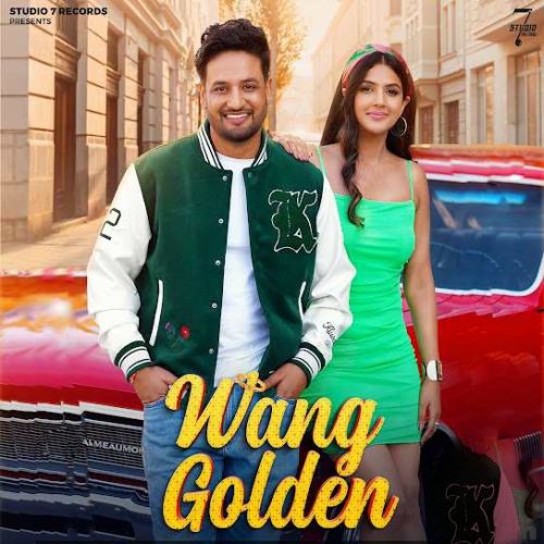 Wang Golden Sajjan Adeeb mp3 song download, Wang Golden Sajjan Adeeb full album