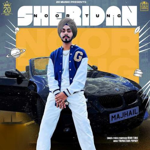 Download Sheridan Noor Tung mp3 song, Sheridan Noor Tung full album download