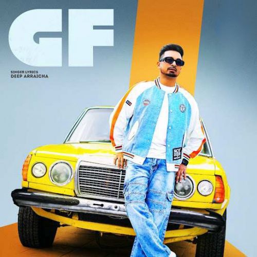 Gf Deep Arraicha mp3 song download, Gf Deep Arraicha full album