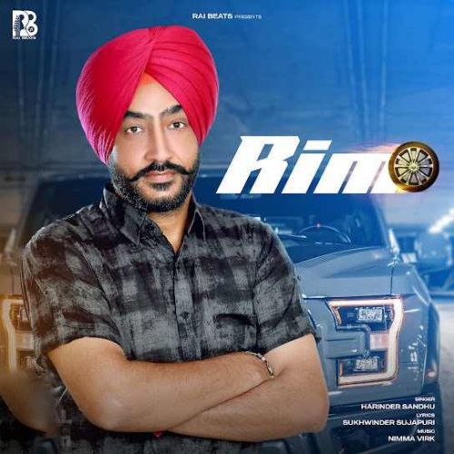 Rim Harinder Sandhu mp3 song download, Rim Harinder Sandhu full album