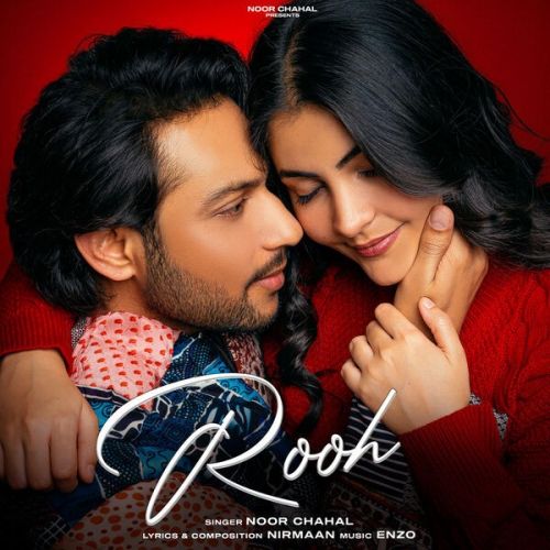 Rooh Noor Chahal mp3 song download, Rooh Noor Chahal full album