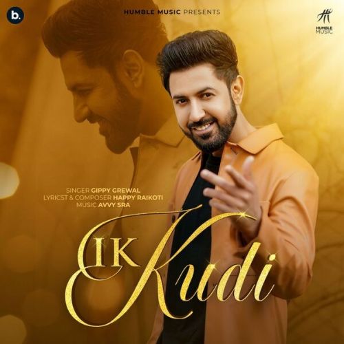 Ik Kudi Gippy Grewal mp3 song download, Ik Kudi Gippy Grewal full album