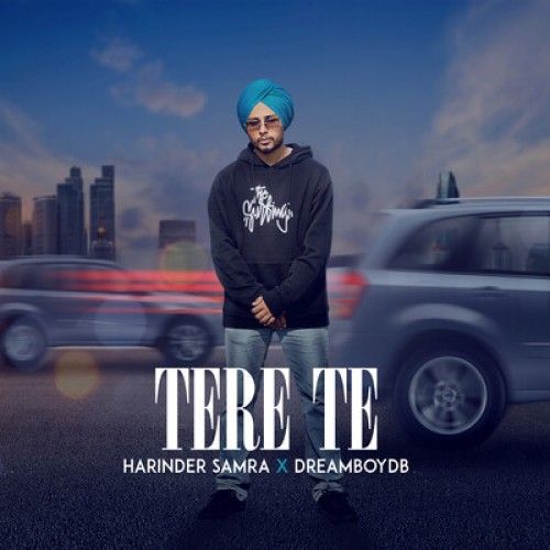 Tere Te Harinder Samra mp3 song download, Tere Te Harinder Samra full album