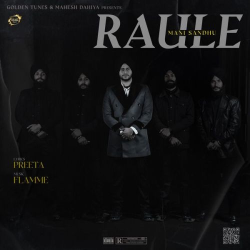 Raule Mani Sandhu mp3 song download, Raule Mani Sandhu full album