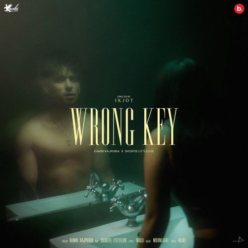 Wrong Key Kambi Rajpuria mp3 song download, Wrong Key Kambi Rajpuria full album