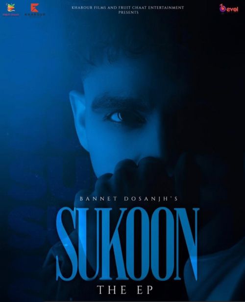 Sukoon Bannet Dosanjh mp3 song download, Sukoon Bannet Dosanjh full album