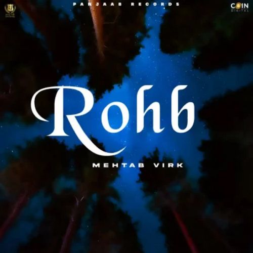 Rohb Mehtab Virk mp3 song download, Rohb Mehtab Virk full album