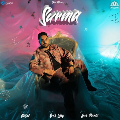 Surma Harjot mp3 song download, Surma Harjot full album