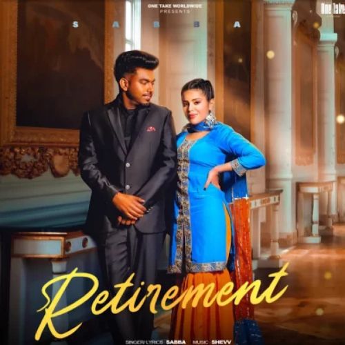 Retirement SABBA mp3 song download, Retirement SABBA full album