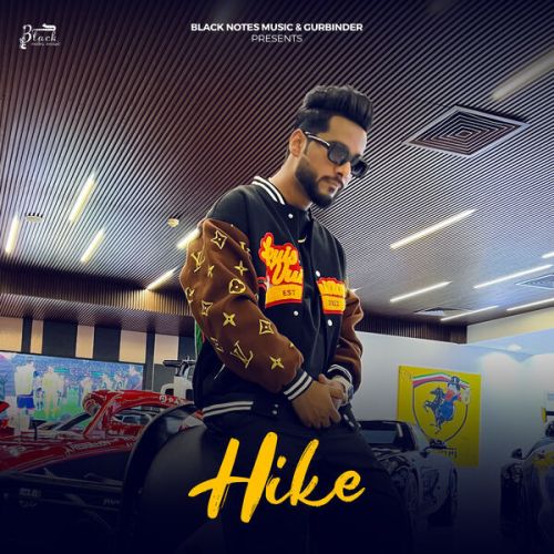 Download Hike Kuldeep Rathorr, Sucha Yaar mp3 song, Hike Kuldeep Rathorr, Sucha Yaar full album download