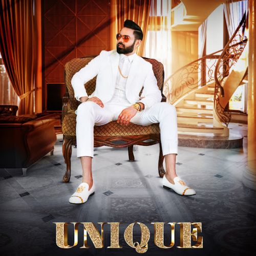 Unique Jimmy Mahal mp3 song download, Unique Jimmy Mahal full album