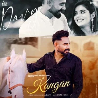 Download Kangan Davy mp3 song, Kangan Davy full album download