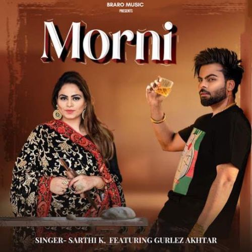 Morni Sarthi K mp3 song download, Morni Sarthi K full album