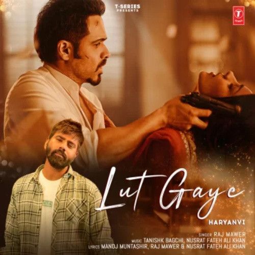 Lut Gaye Raj Mawar mp3 song download, Lut Gaye Raj Mawar full album