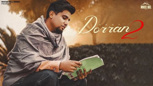 Dorran 2 A Kay mp3 song download, Dorran 2 A Kay full album