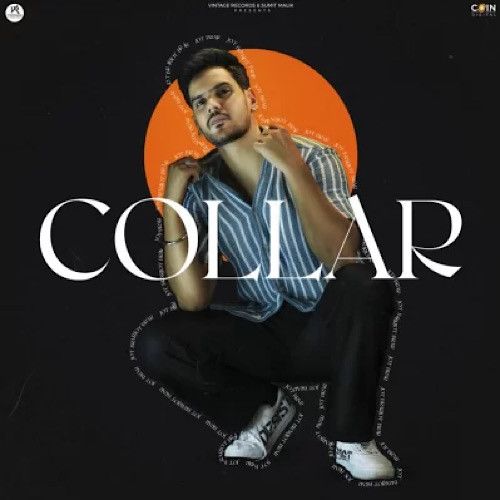 Download Collar Jot Brar mp3 song, Collar Jot Brar full album download